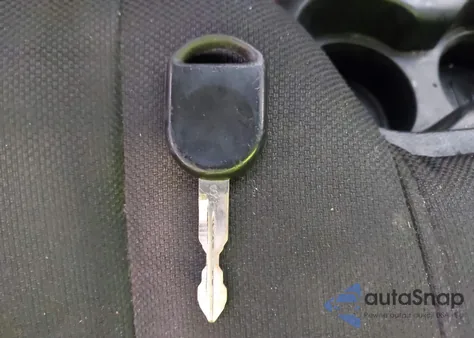 2007 Ford Ranger Sport/Stx/Xlt z USA, uszkodzony, nr VIN 1FTYR44U77PA65040